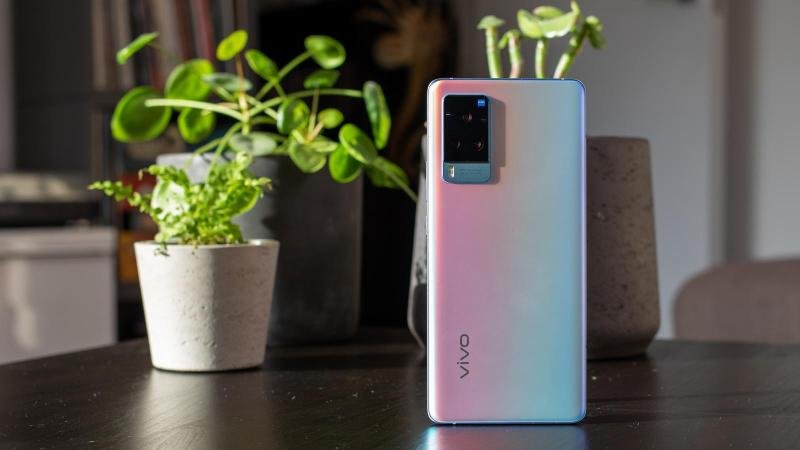 2021年3000以内拍照好的5g手机,2021年3000元左右的5g手机推荐