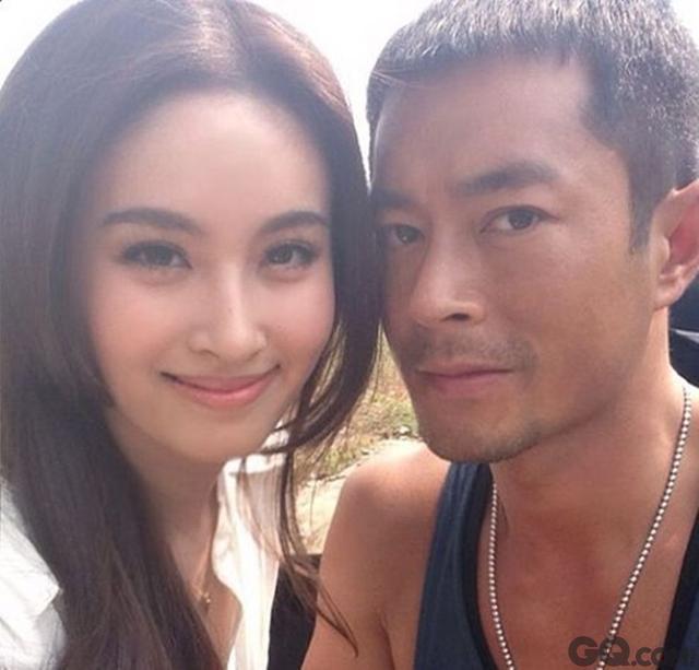 泰国旅游费用详解,泰国旅游最新攻略及费用