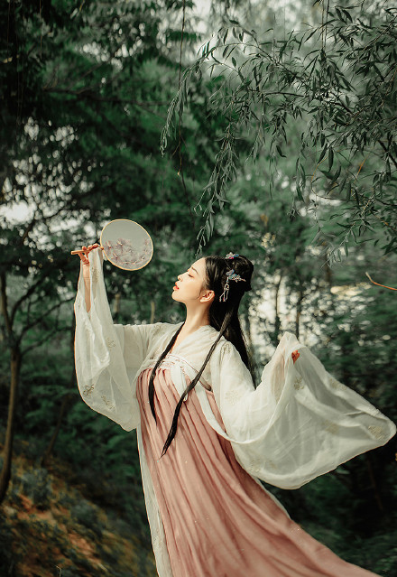 中式婚礼的礼节全过程,中国古代婚嫁礼仪的步骤