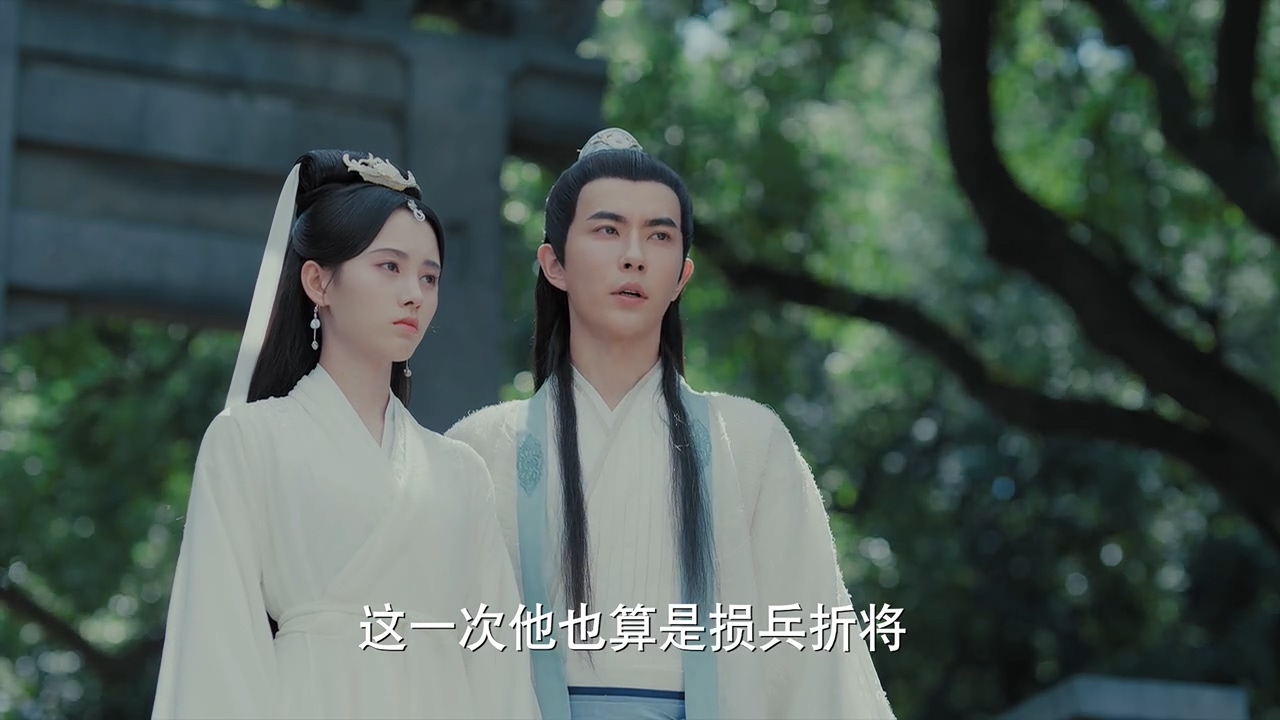 新白娘子传奇哪一集最值得看,新白娘子传奇1-50集简介