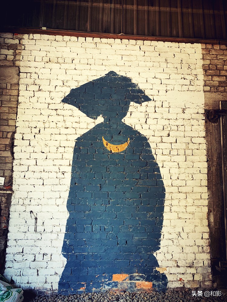 南宁老旧手扶拖拉机,手扶拖拉机南宁