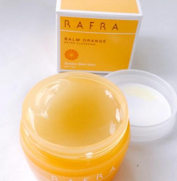 好用不伤肤的卸妆油推荐,卸妆油卸妆油腻吗