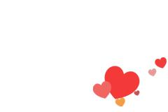 黄石适合情侣约会的地方,夏天黄石适合第一次约会的地方