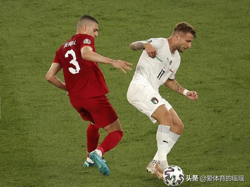 欧洲杯最新赛程威尔士,欧洲杯赛程威尔士阵容最新