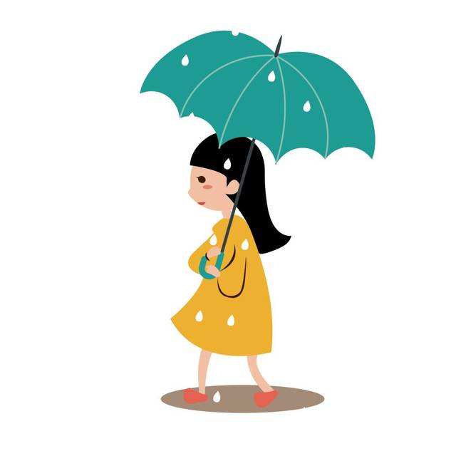 大雨天打雷要注意什么事项,打雷下雨天必须注意的几项事情