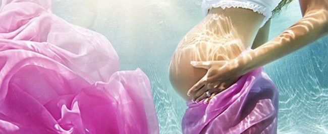 耻骨疼是不是孕妇快要生了,耻骨痛是每个孕妈妈都要经历的吗