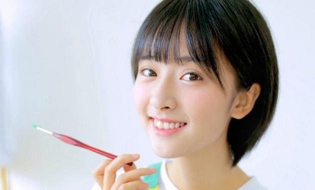 从星座看出爱情观吗,什么星座血型最花心