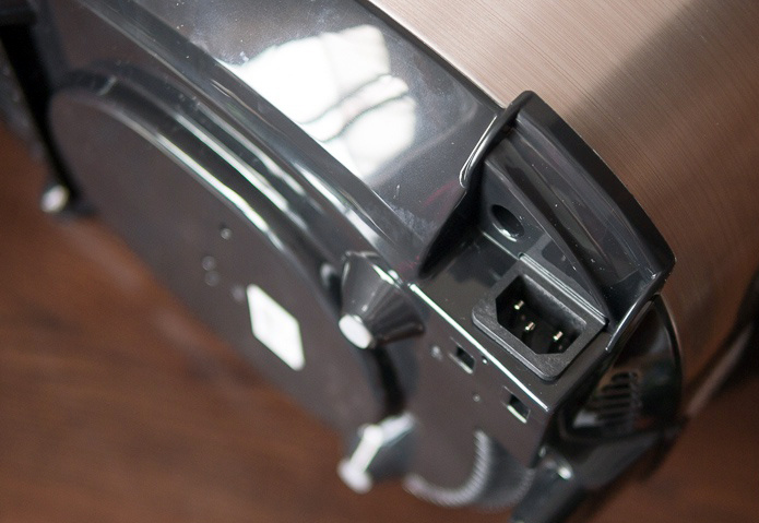 美的ih电饭煲对比测评,美的电饭煲vs九阳电饭煲