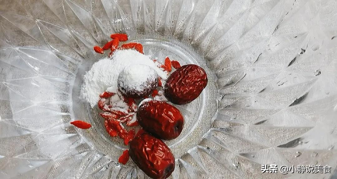 适合女生常喝的美容养颜茶,适合女生的8款养颜茶