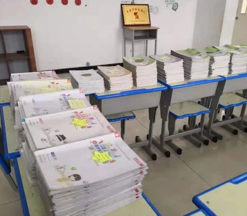 太原大成教育培训学校,太原大成培训学校怎么样