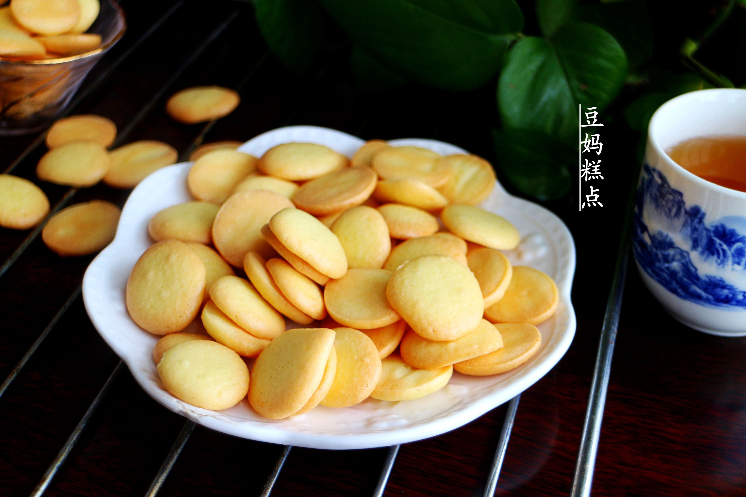 不用油怎么做蛋最好吃,不用油做鸡超级好吃