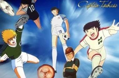 90后的回忆那些年我们追过的日漫,80后童年日漫小盘点