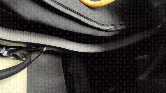 傲胜按摩椅和奥佳华,按摩椅测评西屋和荣泰