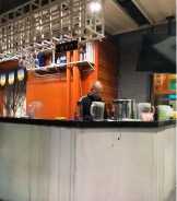 石家庄深夜食堂美食攻略,凌晨好吃的深夜食堂石家庄