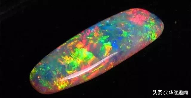 具有收藏价值的玉石排行榜,值得收藏的玉石品牌