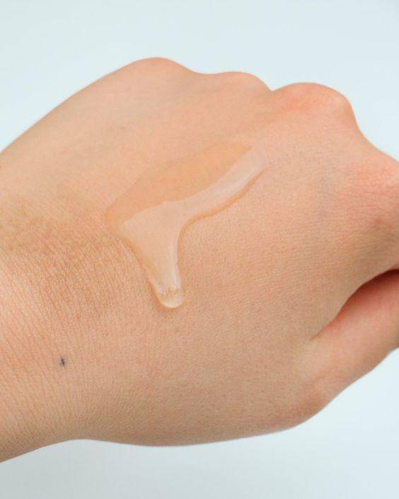 怎么养肤让皮肤细腻又白,怎么使皮肤又白又滑又紧致