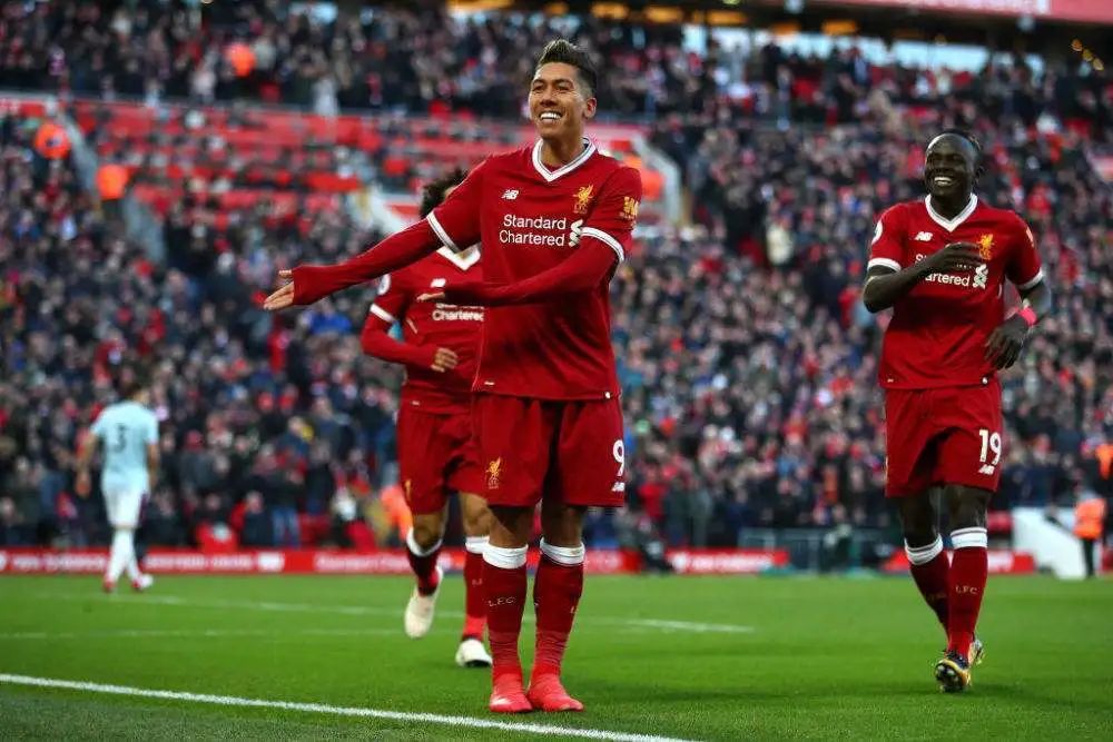 大人时代变了解析,大人时代变了还用什么武功