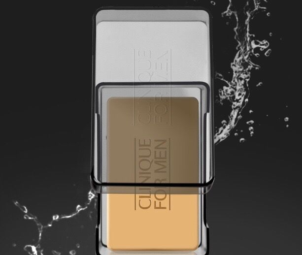 除螨皂有哪些好用,推荐超好用的除螨皂