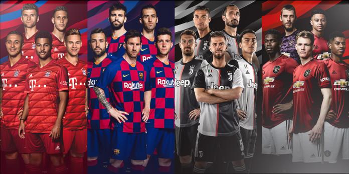 梅西遭遇黑粉攻击,梅西最强黑粉