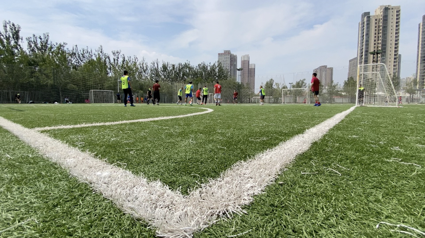 2022年天津市青少年五人制足球,2024天津青少年足球五人制比赛