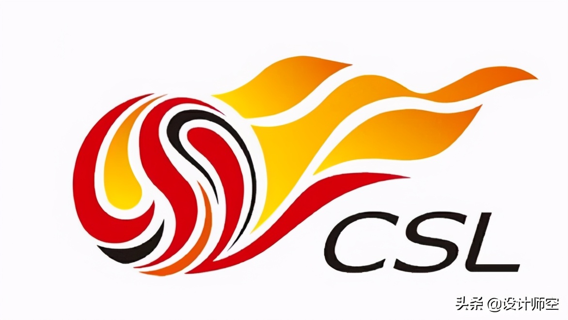 限薪和归化，莫非是主席为中国足球发展下的一盘大旗