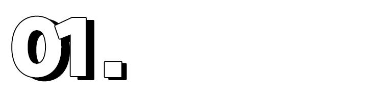 盘点白敬亭的私藏潮鞋,白敬亭收藏鞋子搞笑视频