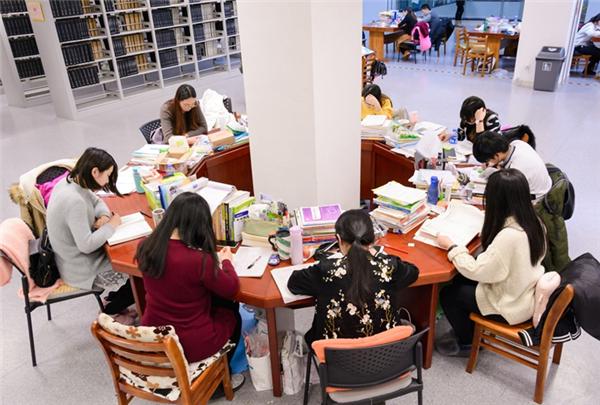 考研400分和高考600分哪个难,考研400分与高考600分哪个更难