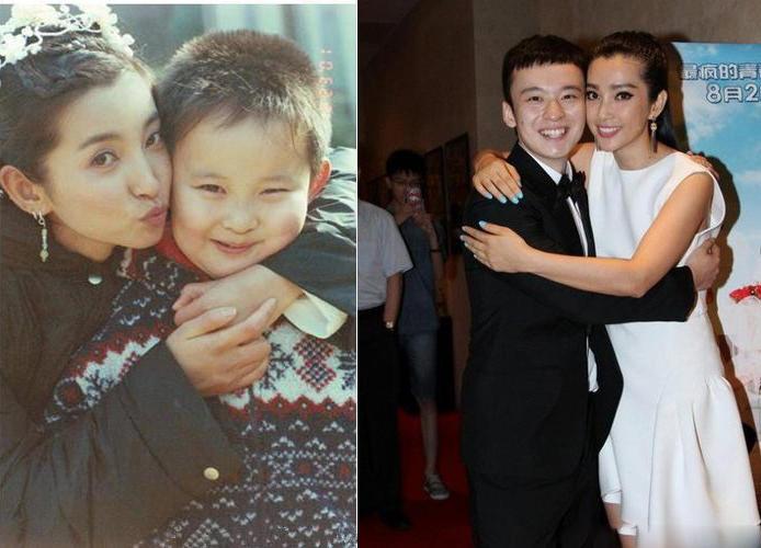 董子健：“京圈太子”的上位史，太狠了