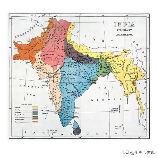 魏源的海国图志什么时候发行的,魏源的海国图志是怎么写出来的
