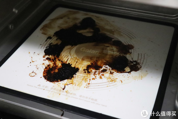 如何用最新款格兰仕微蒸烤一体机,格兰仕微蒸烤一体机q3测评