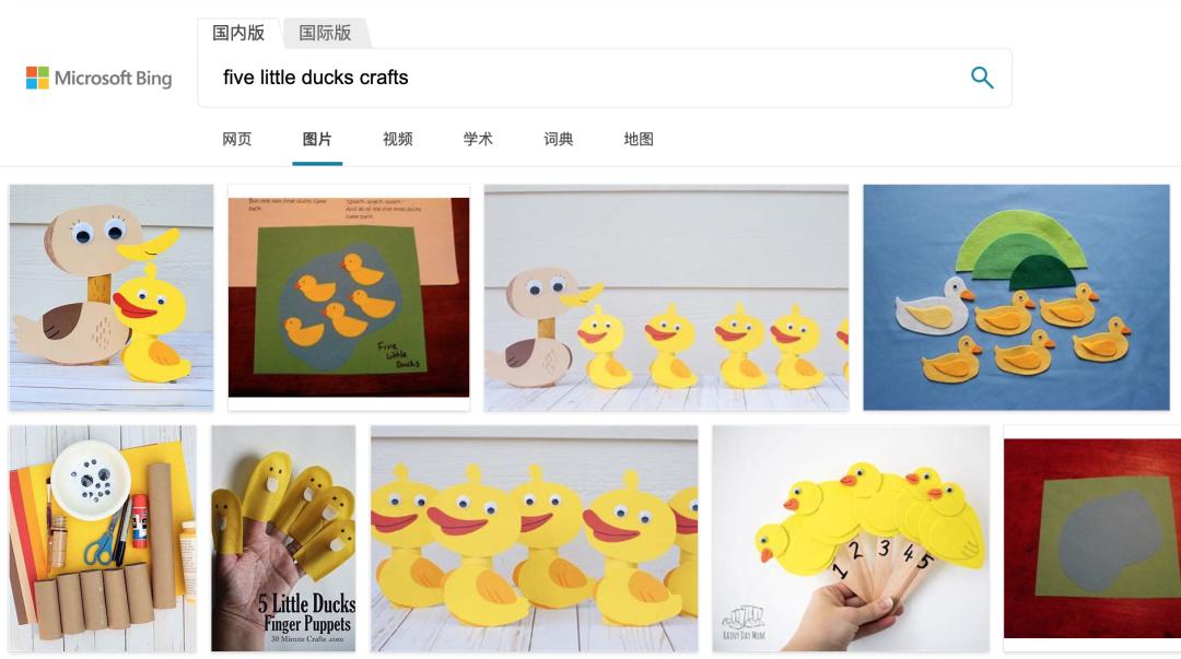 英语启蒙早教儿歌twolittlebird,英语启蒙儿歌canyousayhello