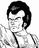 不知道你在笑什么这么好笑系列——阿拉蕾和她的朋友们