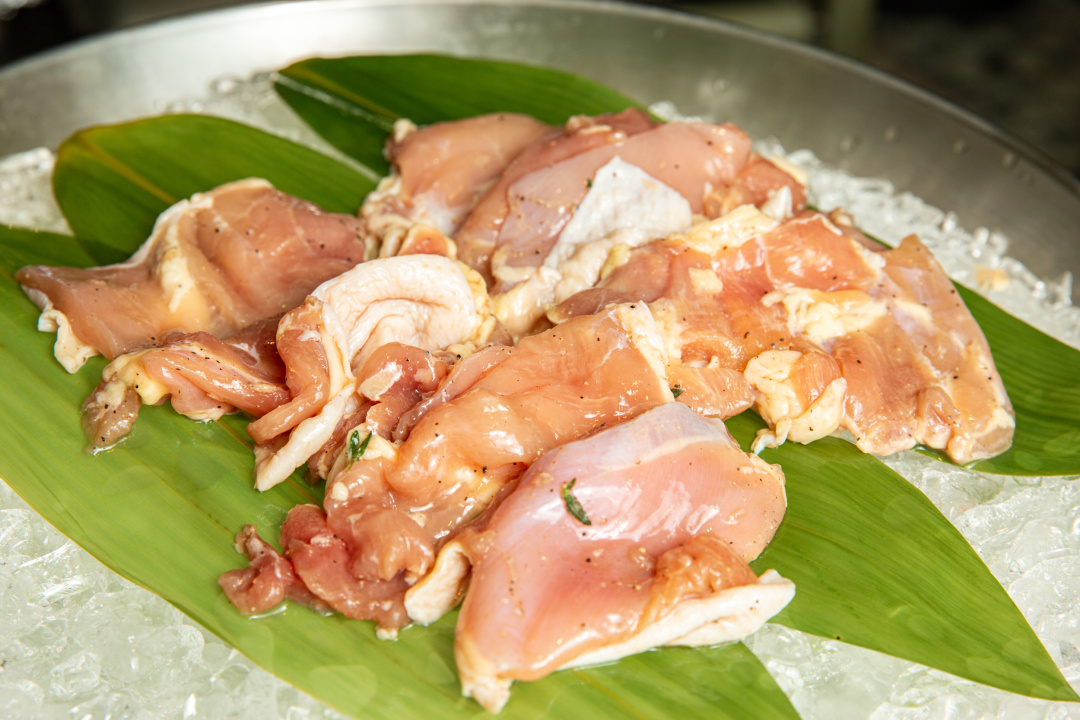 打卡佛山帆船度假酒店,佛山最顶级酒店打卡