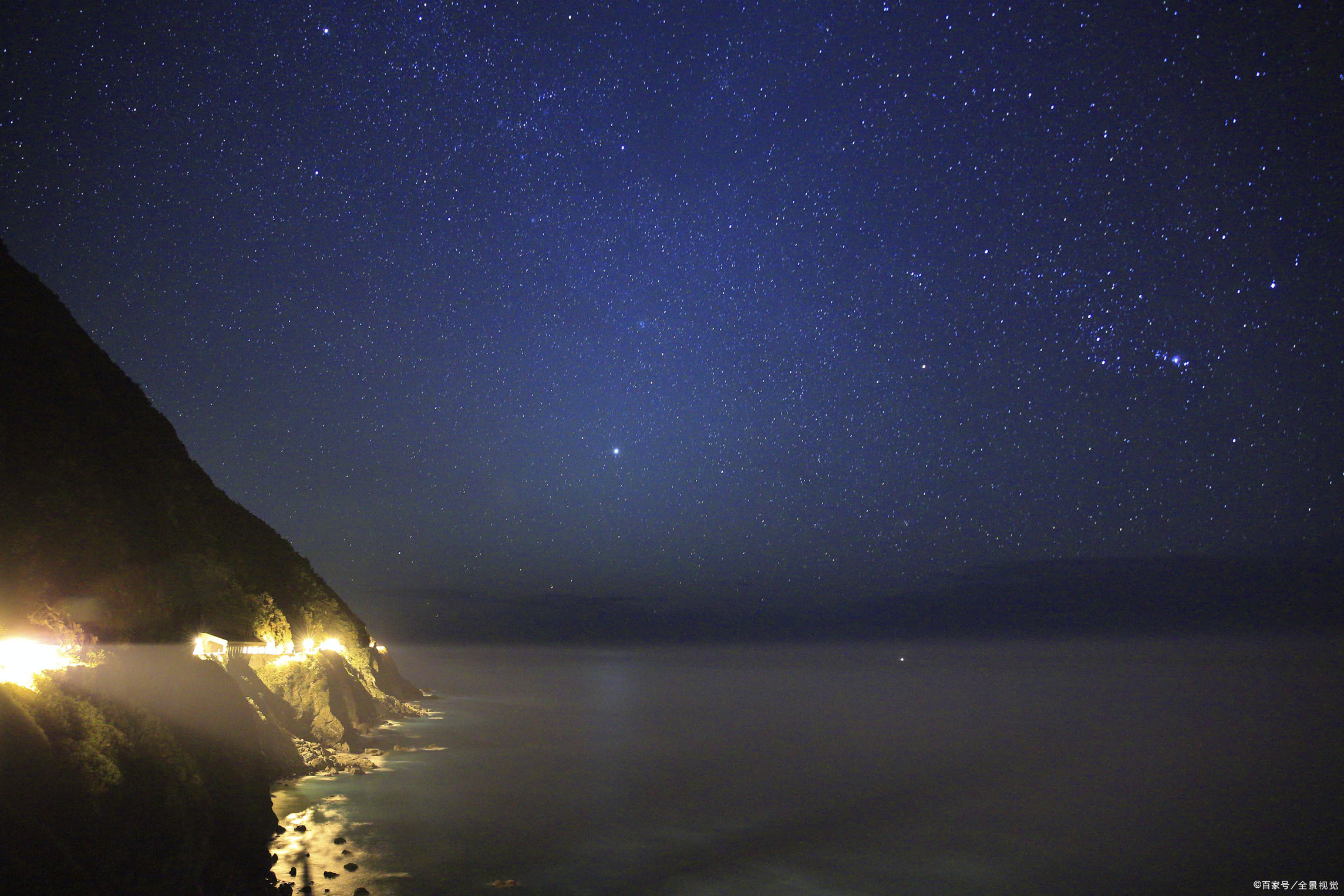 云服务器防止ddos攻击,如何有效防止ddos攻击