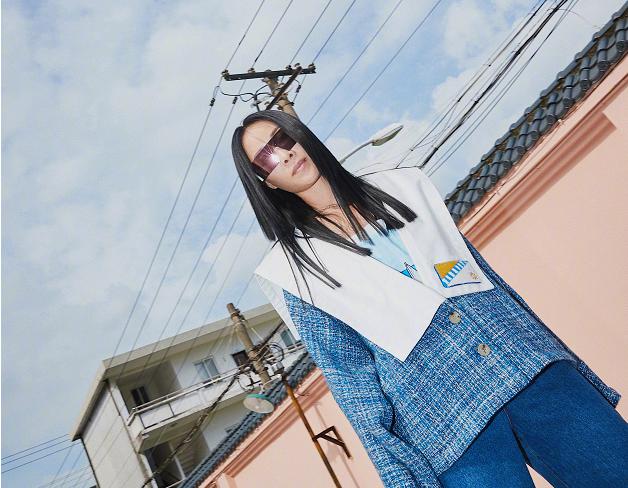 那英高峰分手原因,那英深爱高峰多年