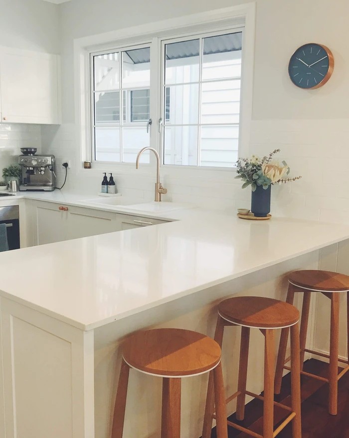 装修吧台设计家用,台球室吧台设计装修