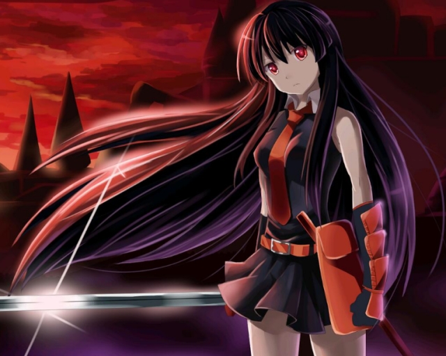 全网最炸裂的6大网络小说,熬夜阅读的网络小说