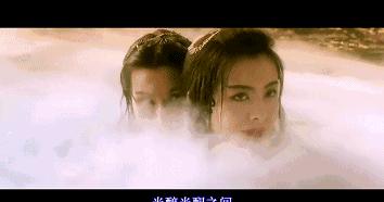 那些年我去过的地方完整版,那些年我看过的电影系列