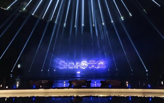 上海世茂深坑酒店参观价格,最全揭秘上海深坑酒店20号营业