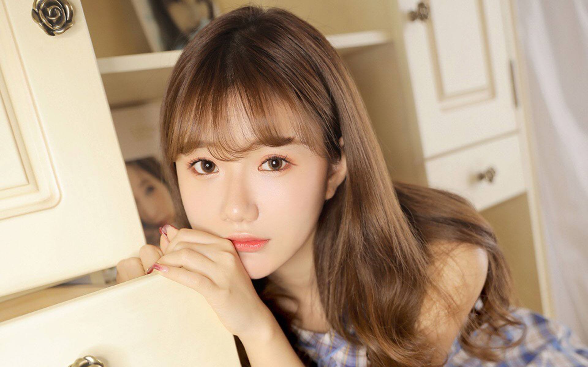 女生是如何被暖男“骗走”的？聪明的男生，暖的是“女人心”