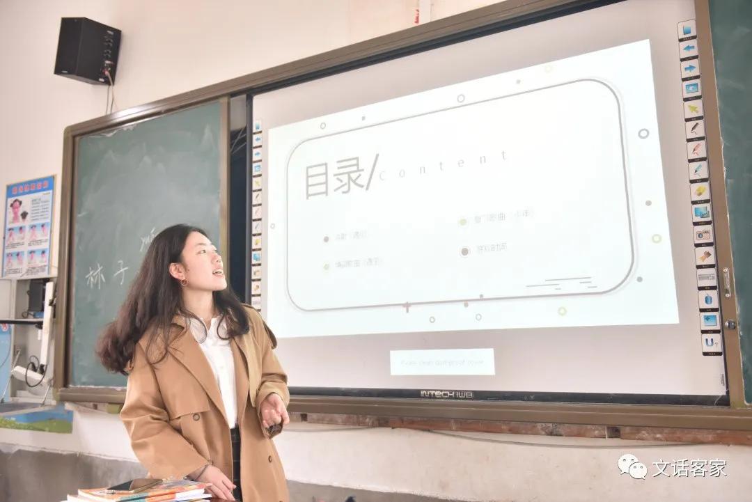 闀挎眬浼箹灏忓,榫欏博闀挎眬鍘﹀ぇ