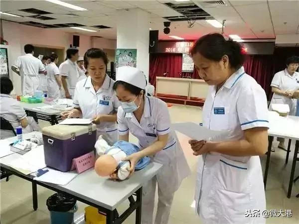 天津南边和北边哪里发展好,天津津南以后的发展前景