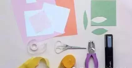 爱心花束贺卡妇女节,教师节爱心花束贺卡