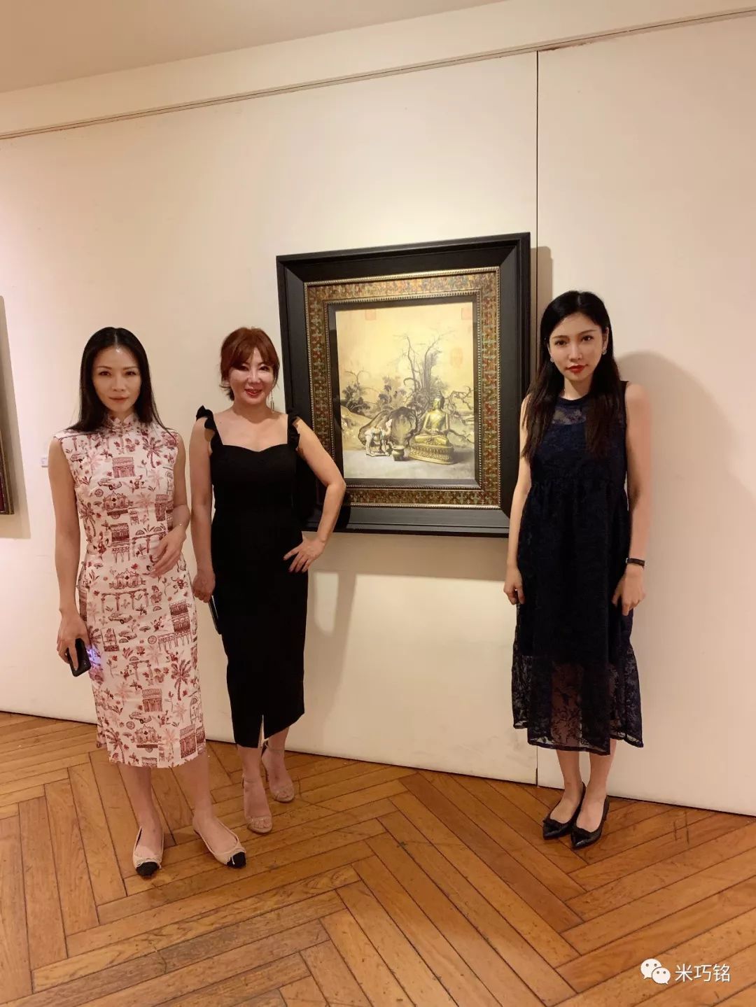 鍦版柟娌圭敾涓睍,绫冲阀閾补鐢昏壓鏈睍