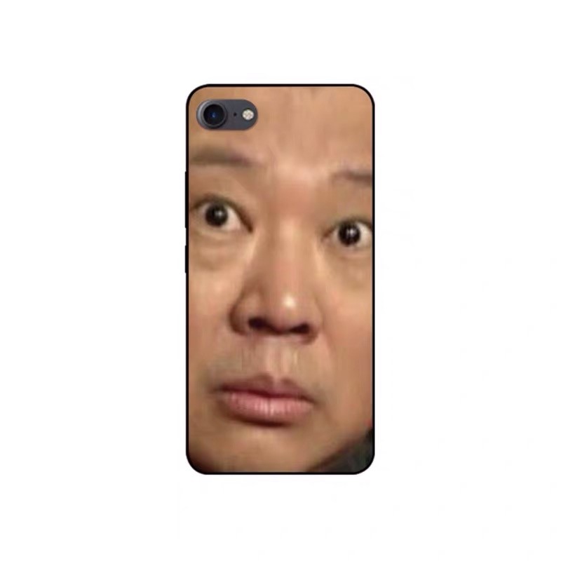 手机外壳螺蛳粉,做手机壳螺蛳粉