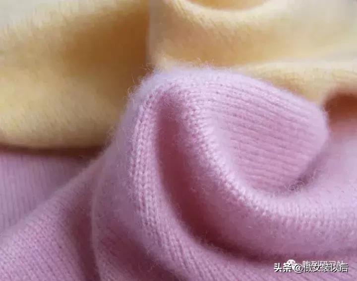 50种面料知识服装人必看建议收藏,50种面料知识服装人必看收藏贴