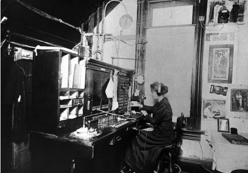 4.4mm平衡接口耳机,科普知识手机耳机大揭秘