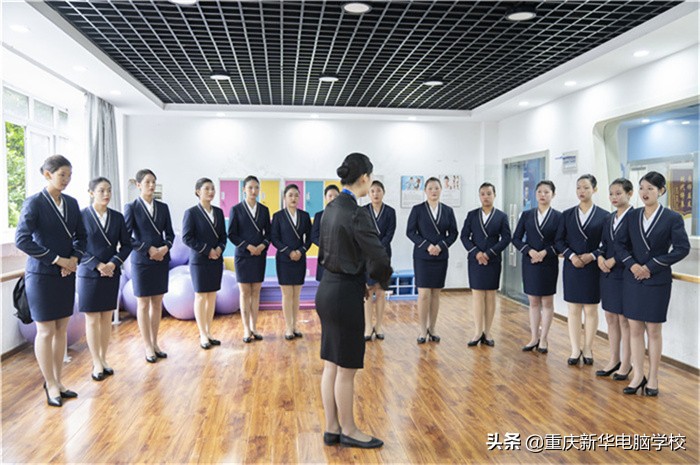 女生理科540分最好就业的十大专业,十大最适合女生理科的专业排行榜