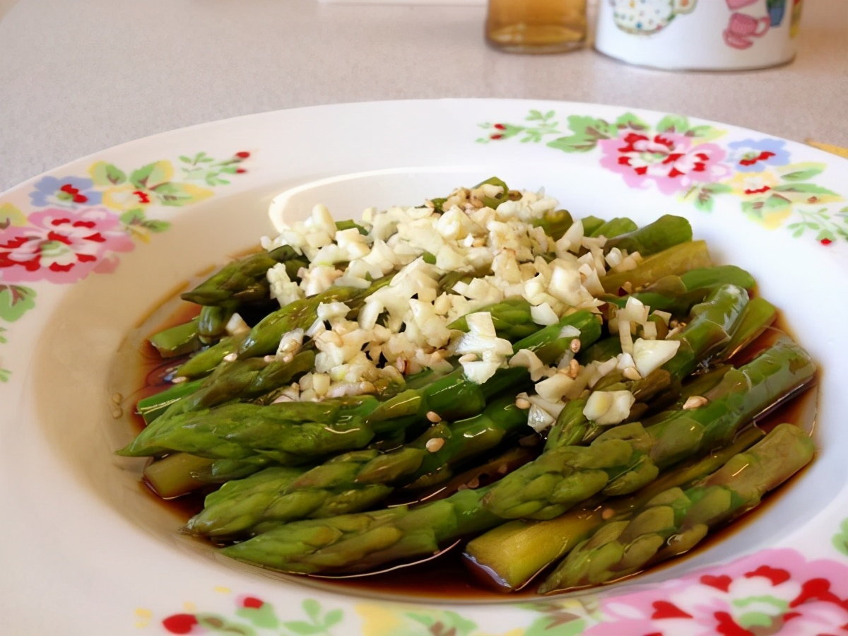 经典鲜香的八道特点下饭菜谱,川味家常菜100道简单炒菜