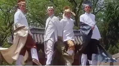 粤语abb式叠词,有意思的粤语方言